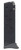 BERSA USA Bersa THUN380BLMAG Thunder  7rd 380 ACP Black Steel