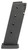 BERSA USA Bersa BP380CCMAG BPCC Concealed Carry 8rd 380 ACP Fits Black Steel