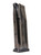 WATCHTOWER DEFENSE Watchtower Firearms MAG126DLC 1911 17rd 9mm Luger, Black DLC Stainless Steel