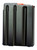 GLOBAL ORDNANCE LLC GP 810091157237   AR15 10RD STEEL MAG BLK 556/223