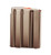 GLOBAL ORDNANCE LLC GP 810091157244   AR15 10RD STEEL MAG FDE 556/223