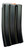 GLOBAL ORDNANCE LLC GP 810091157275   AR15 20RD STEEL MAG BLK 556/223