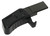 CMMG INC CMMG 85BA5E7-R Dissent Side Charger  Black Right Hand