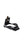 Radian Weapons MAGWELL G43X/G48 BLACK