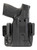 MISSION FIRST TACTICAL MFT H5-SW-1-WL-6    PRO SERIES IWB SHIELD TLR6