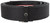 NEXBELT OPERATING Team Nexbelt Operating PCS1763 EDC  Black Nylon 1.50" Wide