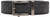 NEXBELT OPERATING Team Nexbelt Operating PCS2227 EDC Crazy Horse Black Leather 1.50" Wide