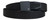NEXBELT OPERATING NEXBELT EIS6256 SUPREME BUCKLE W/ TITAN STRAP