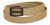 NEXBELT OPERATING NEXBELT EIS6263 TITAN BUCKLE W/COY SUPREME STRAP