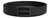 NEXBELT OPERATING NEXBELT EIS6270 TITAN BUCKLE W/BLK SUPREME STRAP