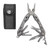 CAMP CO CAMP UZI-PTL-1    UZI MULTI TOOL