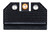 NIGHT FISION NF WAL-277-290-313-OGZG   NF NS    WAL PDP ORG