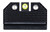 NIGHT FISION NF WAL-277-290-313-YGZG   NF NS    WAL PDP YLW