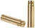 SIGHTMARK/SELLMARK Sightmark SM39018 Boresight  Red Laser for 38 Special/357 Mag Brass Includes Battery Pack & Carrying Case