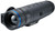 PULSAR/SELLMARK Pulsar PL77511 Telos XG35 Thermal Hand Held/Mountable Scope Black 3-12x 35mm 384x288, 17 Microns Resolution Zoom 4x