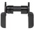 TAPCO INC Tapco TAP22066 Safety Selector  AR Platform Black 8620 Steel