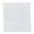 TAPCO INC Tapco TAP22072  Square Patches 38 Cal 1.75" Square Cotton 500 CT
