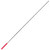 TAPCO INC Tapco TAP22077 Double Coated Rifle Rod 22 Cal-6.5mm AR Platform 30"