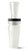 Rolling Thunder Game Call DC014CF Pure Duck J-Frame Attracts Ducks Frost Acrylic