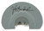 Rolling Thunder Game Call TCD-JG1  Diaphragm Call 3 Reed Combo Cut Attracts Turkey Species
