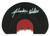 Rolling Thunder Game Call TCD-HW1  Diaphragm Call 3 Reed Bat Wing Cut Attracts Turkey Species