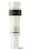 Rolling Thunder Game Call DC012CF Brute R Cutdown Attracts Ducks Frost Acrylic
