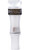 Rolling Thunder Game Call DC013SCF Brute XLS Cutdown Attracts Ducks Frost Acrylic