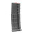 ETS Group  Coupled Gen 2 30rd 223/5.56mm Fits AR-15