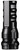 Dead Air DA104 KeyMo Muzzle Brake Black Nitride 4140 HT Alloy Steel M18X1 Threads 338 Cal