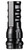 Dead Air DA106 KeyMo Muzzle Brake Black Nitride 4140 HT Alloy Steel M18X1.5 Threads 338 Cal