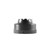 Dead Air WV121 Wolverine Collar  Fits M26 Black Nitride