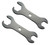 DEAD AIR DEADAIR DAT001PACK WRENCH KIT FOR RXD22TI
