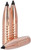 Wilson Combat 18308165TXC   308Win Tipped Extreme Chaos 50 Per Box/10 Case