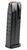 Wilson Combat 1103 EDC XP 15rd 9mm Luger Black