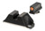 NIGHT FISION NF GLK-001-230-362-OGZX     NS GLK 19/45 ORG/BLNK
