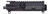 Dpms Panther Arms DP7102  Upper Receiver Aluminum Black Hardcoat Anodize Receiver