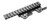 LARUE TACTICAL LARUE LT101        TACTICAL PICATINNY RISER QD
