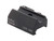 LARUE TACTICAL LARUE LT105 ACOG COMPACT MOUNT