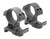 LARUE TACTICAL LARUE LT123           TACTICAL 30MM 2 PIECE QD