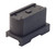 LARUE TACTICAL LARUE LT660 MICRO 1/3 COWITNESS MOUNT