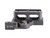 LARUE TACTICAL LARUE LT660-HK MICRO LOWER 1/3 COWITNESS