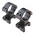 LARUE TACTICAL LARUE LT808-30        2-PIECE QD MOUNT 1.375"
