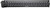 Larue Tactical LT910145 Quad Rail Handguard Aluminum Anodized Receiver for AR-15