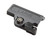 LARUE TACTICAL LARUE LT752E SUREFIRE SCOUT MNT EXT OFFSET
