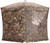 FERADYNE INC Rhino Blinds RBO521 Rhino 180 Pro FD 5 Hub Mossy Oak Break-Up Country 300D