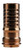 Q LLC Q RE-CBXL-3/4X24         CHERRY BOMB 3/4X24