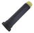 VKTR INDUSTRIES White Label Armory WLA-BUF-7009-01 AR-15 Carbine Buffer Black Steel AR Style