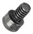 VKTR INDUSTRIES WLA WLA-PAC-3010-10 AR10/AR15 GAS KEY SCREW 10PK
