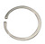 VKTR INDUSTRIES WLA WLA-PAC-3011-12 AR15 GAS RING STAINLESS 12PK