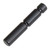 VKTR INDUSTRIES White Label Armory WLA-PAC-1002-10 Fire Control Group  AR-15 Black 10 Pack